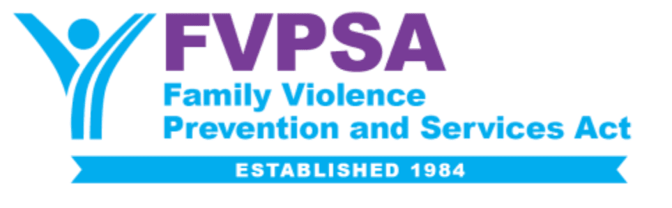 Crime Victims Assistance Center | Binghamton, New York
